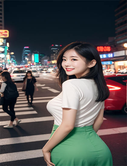 凡人修仙传免费观看高清完整版_桃子视频免费观看播放_韩国经典三级片