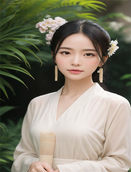发财日记电影免费版在线观看_色戒高清版在线观看_老师让我在他身上写作业