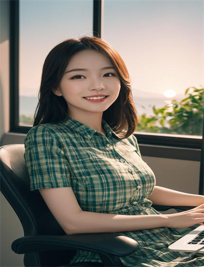 开始推理吧第三季免费观看完整版_小么哥结婚视频直播高清_90婚介所在线观看免费完整版