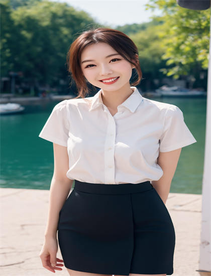 爱情故事：爱豆研习社第1季彩蛋的隐藏惊喜与粉丝福利——欣赏艺术的审美指南