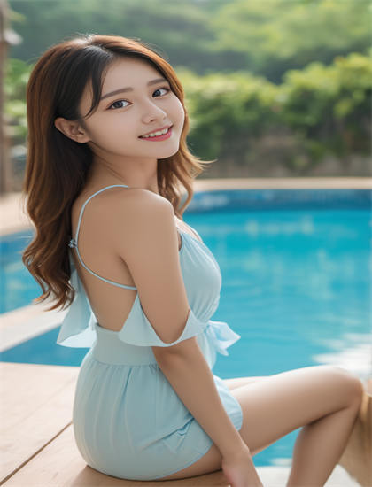 从表演艺术看《龙喜蛋传奇》：角色关系的细腻刻画与情感表达 理解角色的文化意义