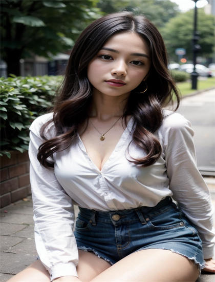 《上新了故宫精彩来袭》叙事手法解析：时间线安排与视角切换技巧探讨