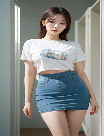 成人快播_肉蒲团电影在线观看_篱笆女人和狗广场舞