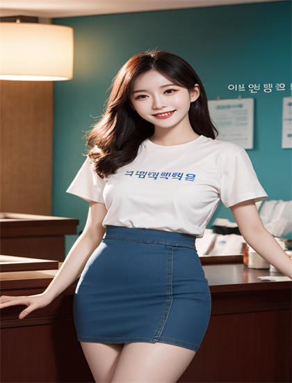 恋起两界情牵一生不同导演版本比较引人入胜的：艺术风格差异深入分析