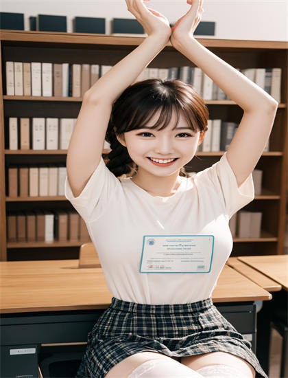 汶川截肢舞蹈老师跳无价之姐_火影忍者在线播放_什么样的老师