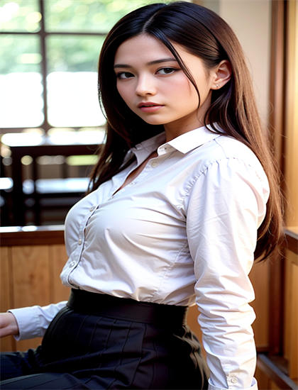 【运动片专题】《河东狮吼2》的技术创新与艺术成就 ——运动片的观影全攻略