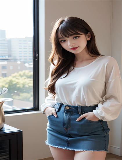 全面解析：《札职2》的创作历程与幕后花絮——影视专业人士深度解读