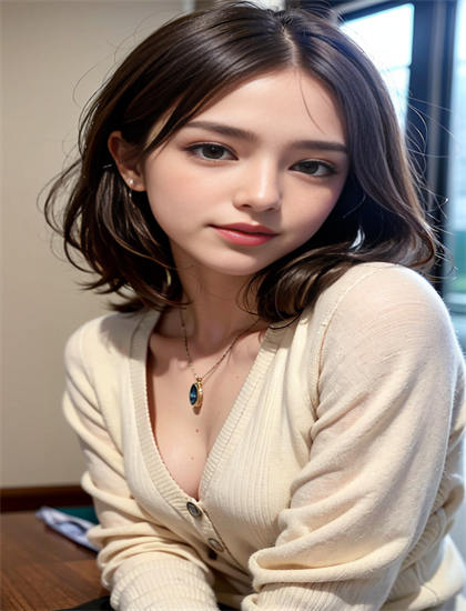 beeg欧美激情_黑色幽默中文版全集_yellow视频免费观看高清在线