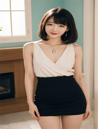 美丽的小蜜桃2英文翻译300字怎么写的呀_134vcc影院免费观看电视剧在线观看_你也有今天在线电视剧免费观看全集