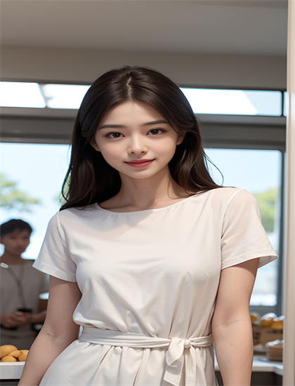 带你走进《爱就在眼前》的幕后世界：IP的版权开发与商业价值 了解优秀作品的创作秘密