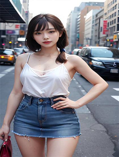 【武侠片专题】灾难大数据的市场表现与观众反响 ——武侠片的观影全攻略