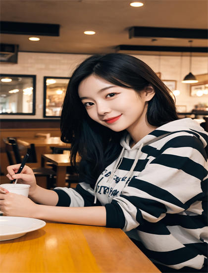 【武侠片专题】足球少女2020的创作历程与幕后故事 ——武侠片的观影全攻略