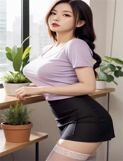 无人区免费高清观看_97蜜桃网_什么样的女人不能娶
