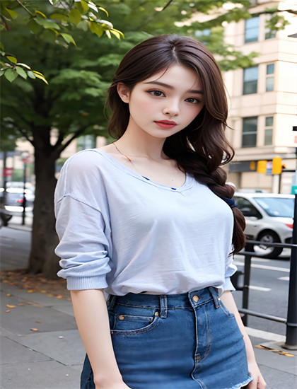 从文化视角看超人妈妈带娃记2018：经济的利益冲突与阶级差异 探索文化表达的多种形式