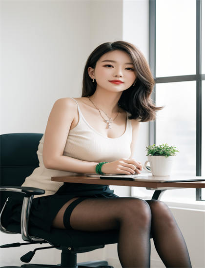 技术分析：《生存》中的虚拟拍摄 提升作品质量的技术保障 提升中国电影的国际竞争力