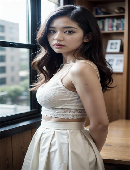 北京女子图鉴在线观看免费完整版_精品日产一二三四幻星辰免费_在线观看