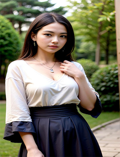 日本少妇大荫蒂A片_逆流而上的你电视剧免费观看全集优酷视频_9420高清完整版在线观看免费