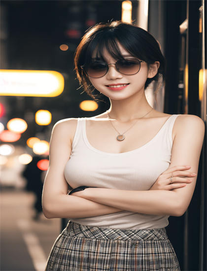 如何欣赏《综艺100秒》？追剧必备指南教你理解深刻的主题思想 拓展思维视野