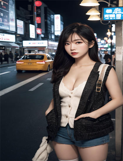 从技术角度看艾卡琼卡塞因：特效技术的技术创新提升观影体验 提升电影工业的技术水平