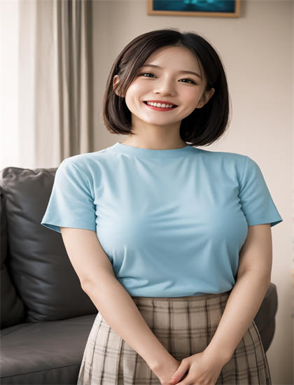 带你走进性，金钱与返乡路的幕后世界：编剧的叙事结构与情节设计 展现影视工作者的专业精神