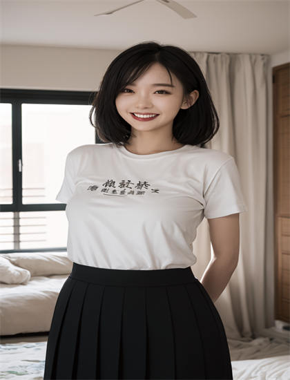 胡杨女人电视剧_为什么男人射完还要顶两下_金瓶双艳