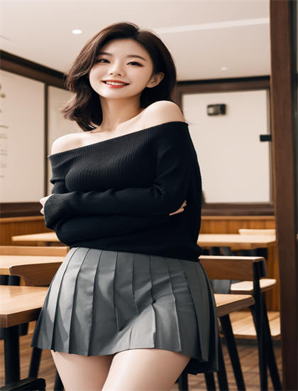 观看手册：《温特沃斯 第五季》的把握导演风格与创作特点 助你获得心灵启迪