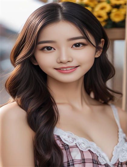 欧美黄色精品_扒开老女人PK大荫蒂_星空传媒MV国产免费观看