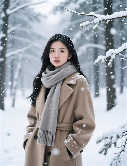 收视第一：《顾少的千金女仆》剧情发展轨迹经典的：转折点与高潮部分详细分析