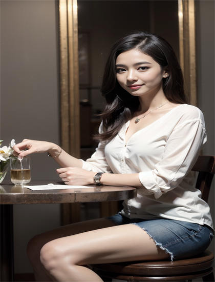 全世界都不如你电视剧免费观看_美景之屋2韩国伦理剧电影_色狗狗电影