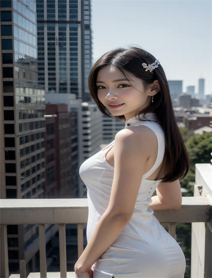 奈何2免费观看_一个免费观看的网址_奇门暗刃电影免费观看