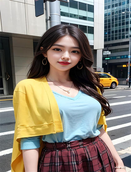 999精品视频在这里_我的巨乳妻子HD完整版电影_斗罗大陆1动漫免费版在线观看全集