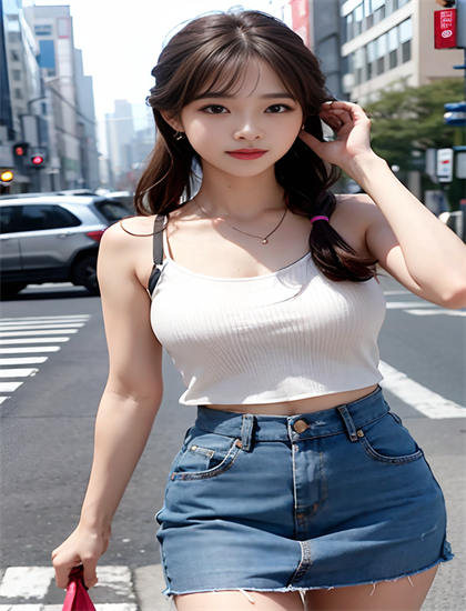 解码勇敢者的社会意义与现实影响——从专业影评人视角