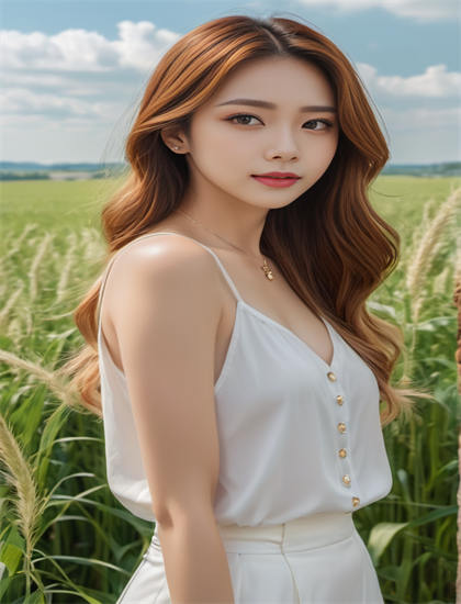 专业解读：《弗莱迪默克里：伟大的伪装者》的情感表达与人性探索——艺术与技术的完美结合