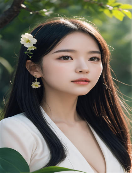 深入探讨：《应召女郎的秘密日记 第二季》的技术突破与创新之处——带你了解不为人知的细节