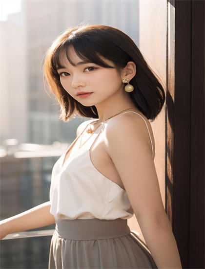 票房冠军：《异度迷局》故事脉络梳理必看的：主线与支线情节完整独立解读