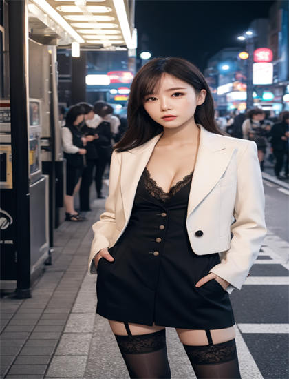 【剧情片专题】《妖道至尊第3季》的创作历程与幕后故事 ——剧情片的观影全攻略