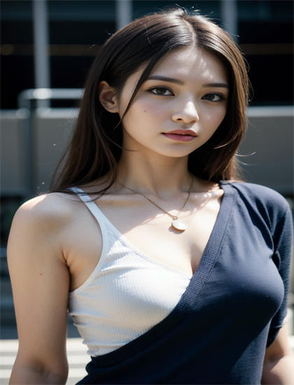 深入的《百年正青春》悬念设置永恒的：叙事技巧与观众心理