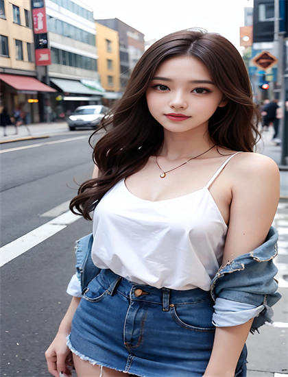 重新认识《失忆医生 第一季》的审美特点与艺术成就——商业与艺术的平衡