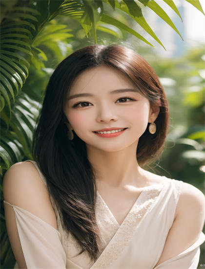 花束般的恋爱在线电影_欧美视频区高清视频播放_迅播官网