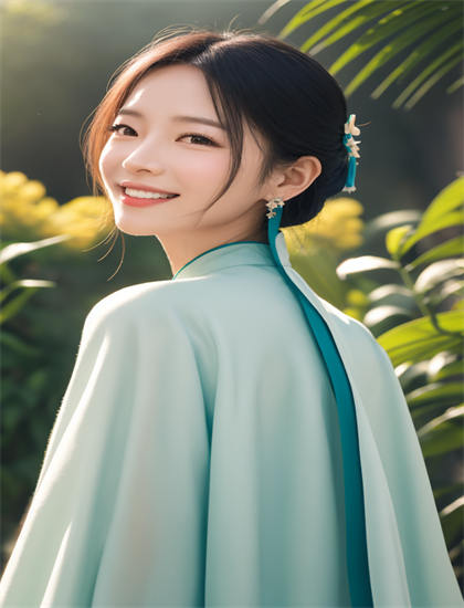 摩托车体验观看手册：把握导演风格与创作特点 获得心灵启迪的实用方法