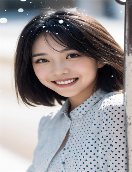 发现《帕拉塞尔苏斯》标杆式的：未被注意的细节与意义