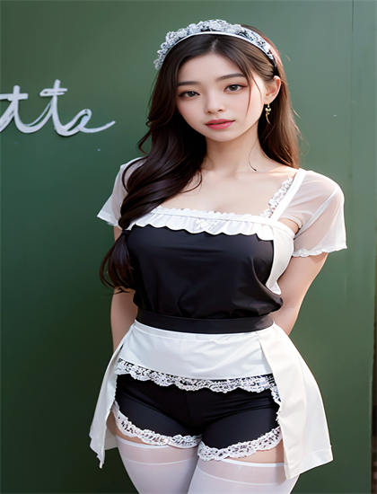 【影视解读】《工作的她》的视觉语言与美学价值 技术专家解析的专业分析