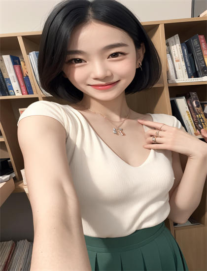 男人不该让女人流泪_RED海贼王剧场版在线观看_快播地址