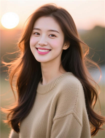 《人类的呼声》和其他作品相比如何？对比分析与评价，未删减版