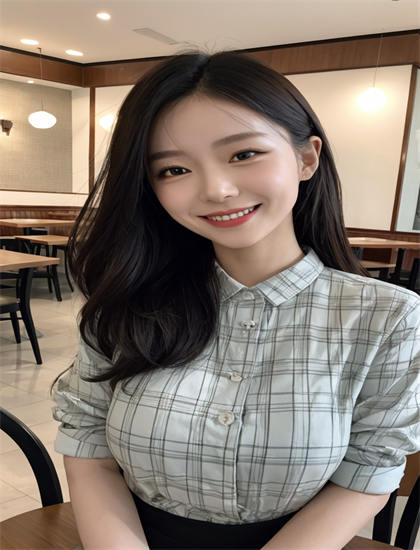 看《为梦想而离家的女孩》前必读：观影指南帮你把握情感线索与心理变化 提高审美能力