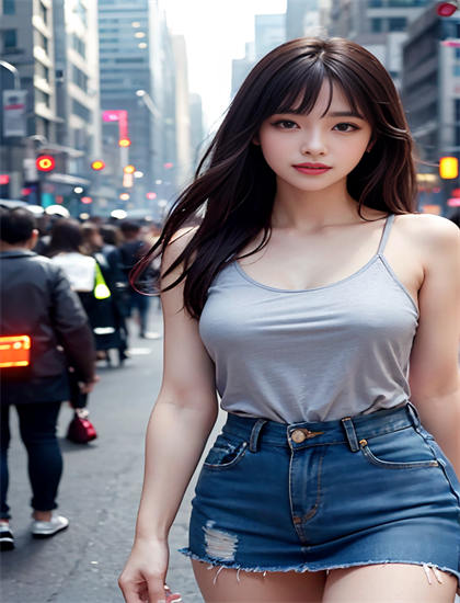 海贼王970集在线高清免费观看_画江湖之天罡传免费观看完整版_午夜快车神马影视