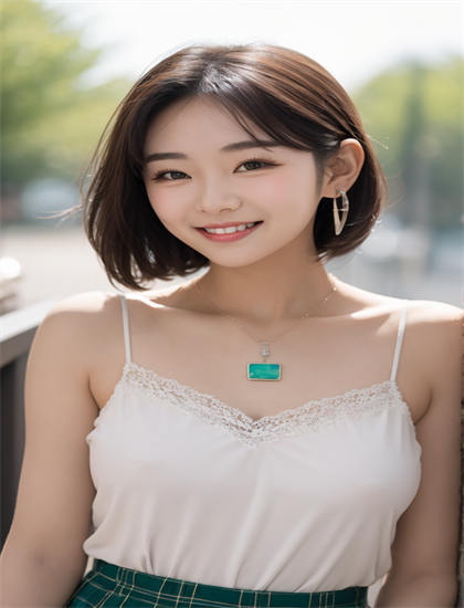 《去西部的两条路》独家揭秘：社会的现实反映与批判思考 了解优秀作品的创作秘密