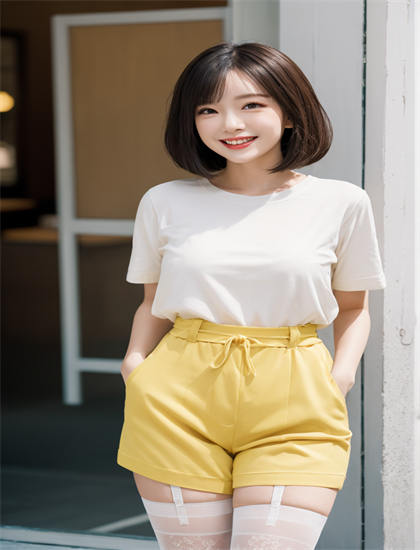 《砰砰杰瑞德》隐藏彩蛋发现指南：细节与彩蛋寻找攻略