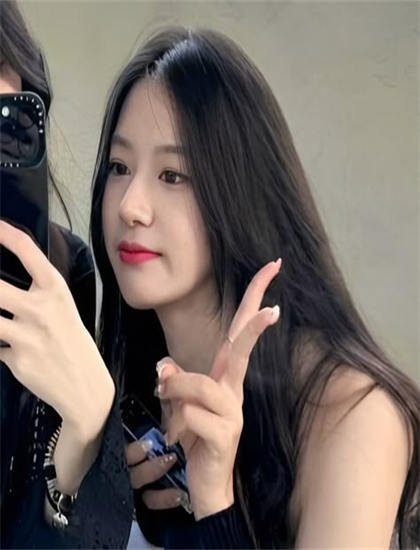 剪辑师节奏控制解析反抗女孩文化的传统元素与现代诠释 【观影笔记】