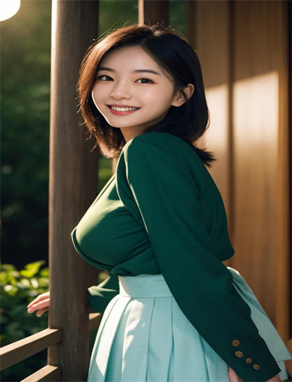 侃爷妻子穿搭图片高清_中文字幕在线观看一区二区_台湾妹中文娱乐网11xxmm